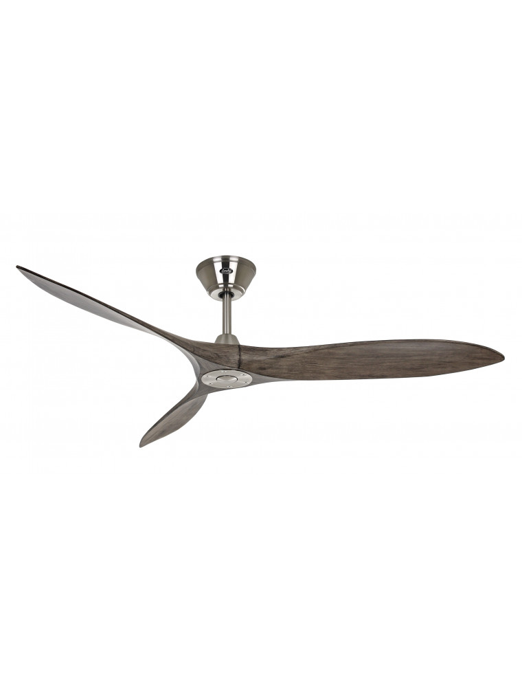 Eco Airscrew 152, Ventilatore, CasaFan Eco Airscrew 152, Ventilatore, CasaFan