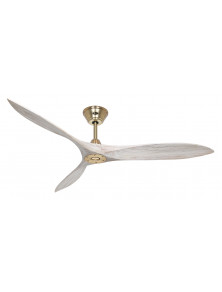 Eco Airscrew 152, Ventilatore, CasaFan