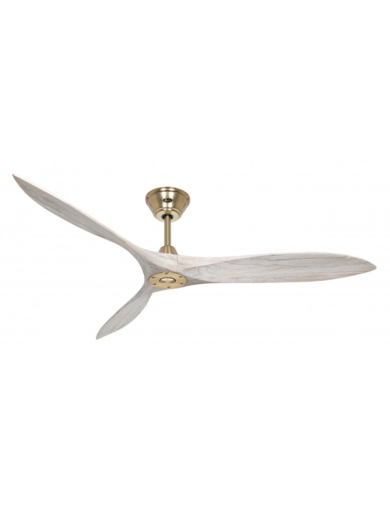 Eco Airscrew 152, Ventilatore, CasaFan Eco Airscrew 152, Ventilatore, CasaFan