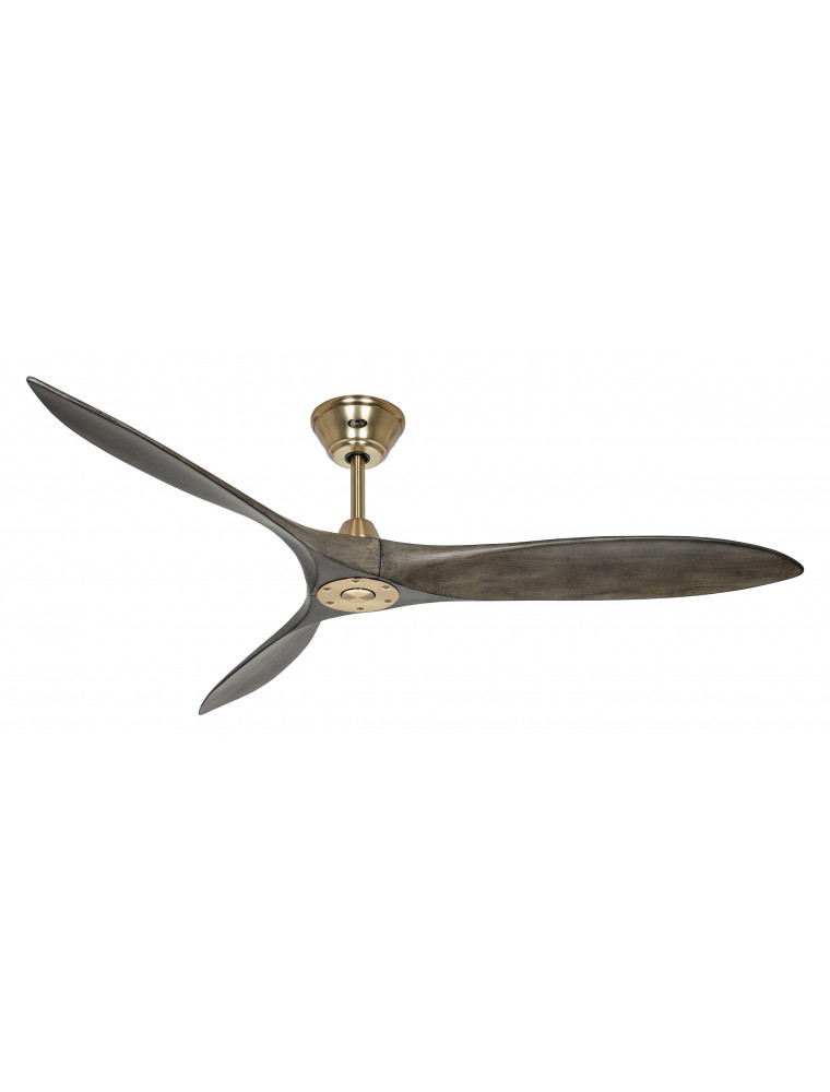 Eco Airscrew 152, Ventilatore, CasaFan Eco Airscrew 152, Ventilatore, CasaFan
