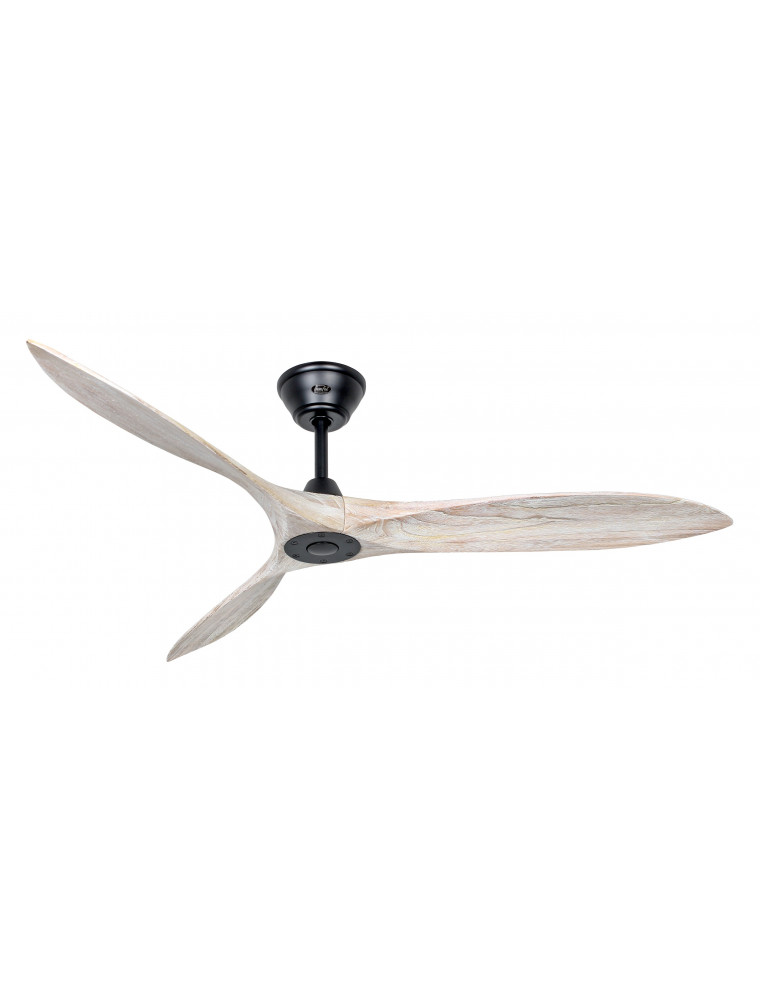 Eco Airscrew 152, Ventilatore, CasaFan Eco Airscrew 152, Ventilatore, CasaFan