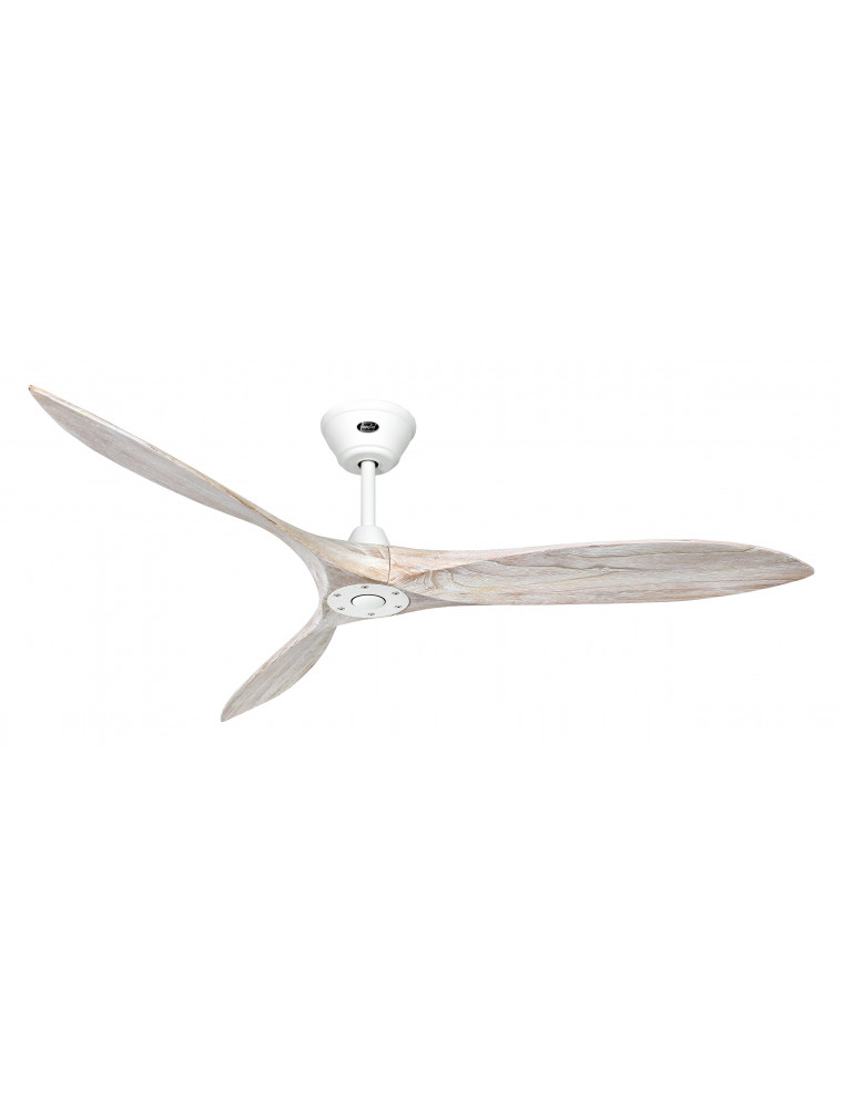 Eco Airscrew 152, Ventilatore, CasaFan Eco Airscrew 152, Ventilatore, CasaFan