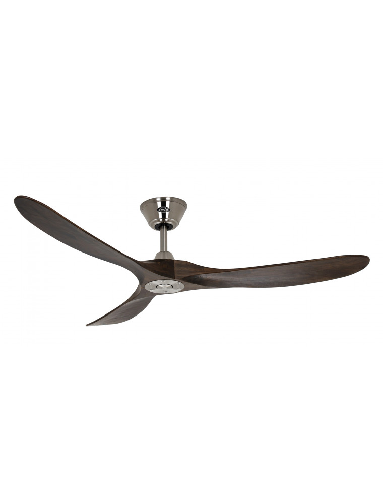 Eco Genuino 152, Ventilatore, CasaFan Eco Genuino 152, Ventilatore, CasaFan