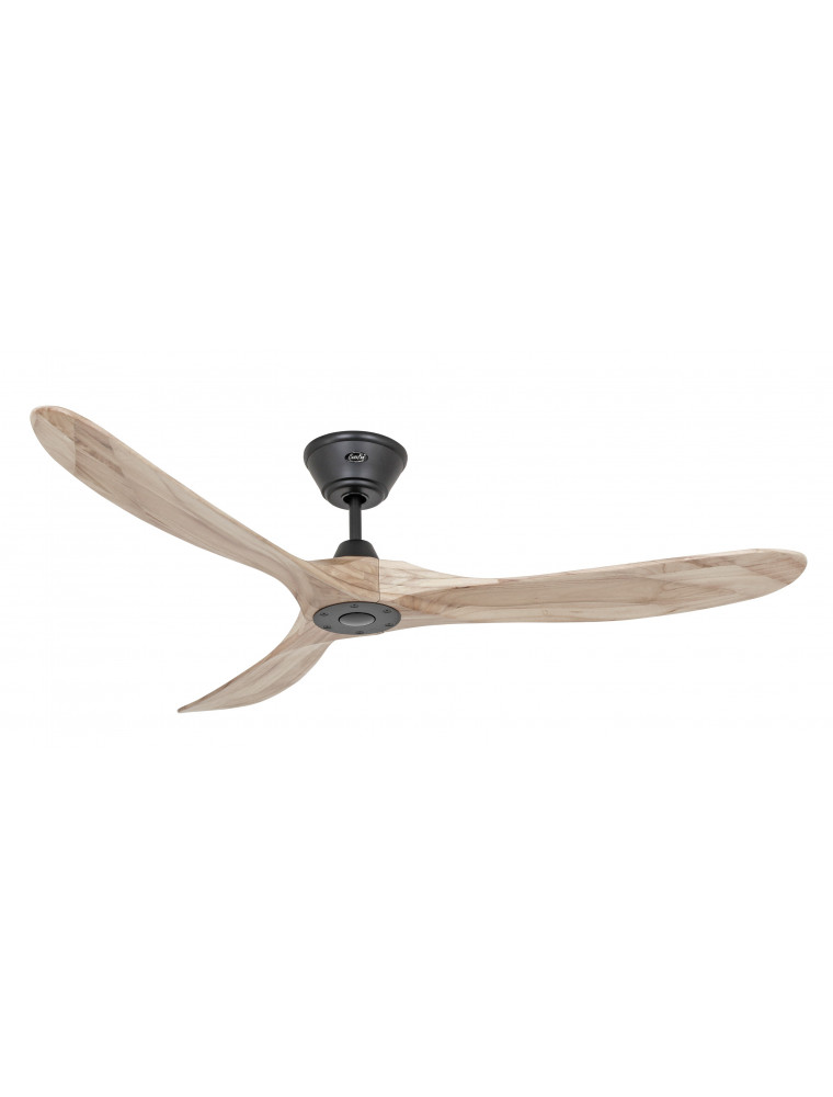 Eco Genuino 152, Ventilatore, CasaFan Eco Genuino 152, Ventilatore, CasaFan