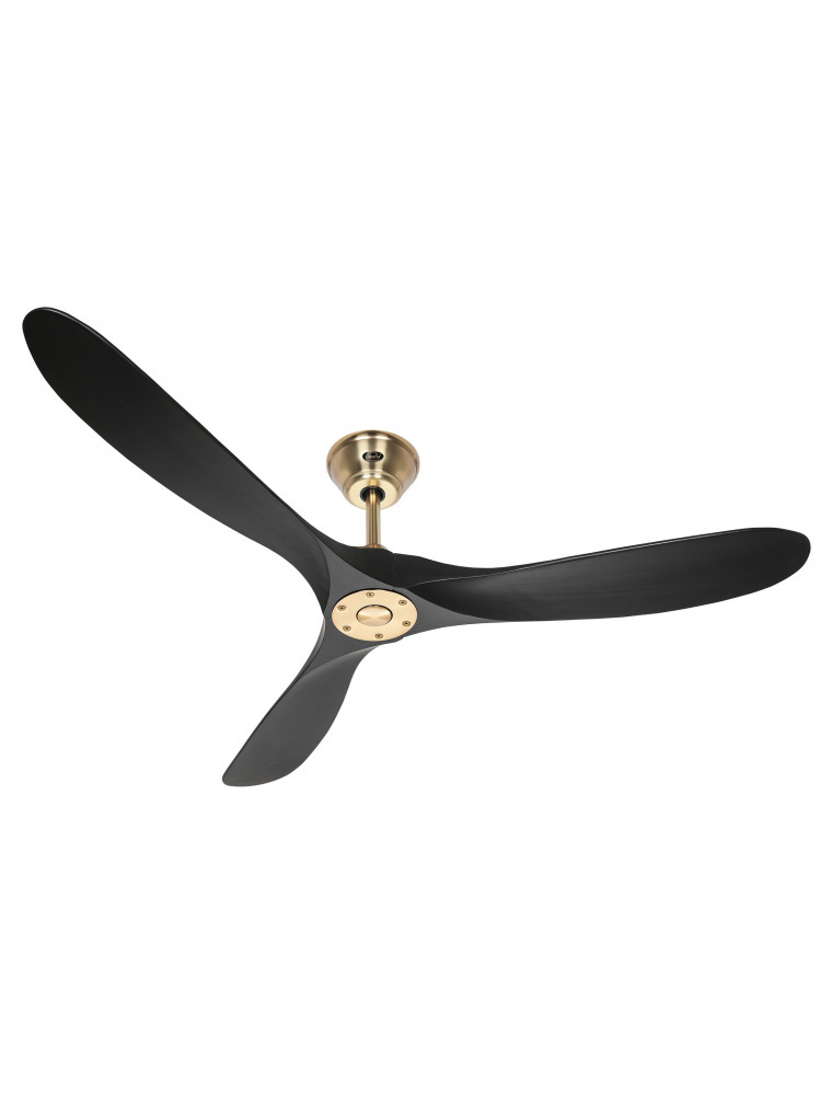 Eco Genuino 152, Ventilatore, CasaFan Eco Genuino 152, Ventilatore, CasaFan