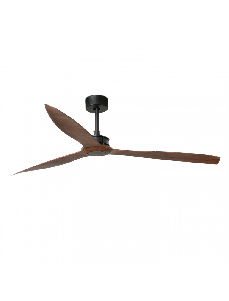 JUST FAN Big, Ventilatore, Faro Barcelona JUST FAN Big, Ventilatore, Faro Barcelona
