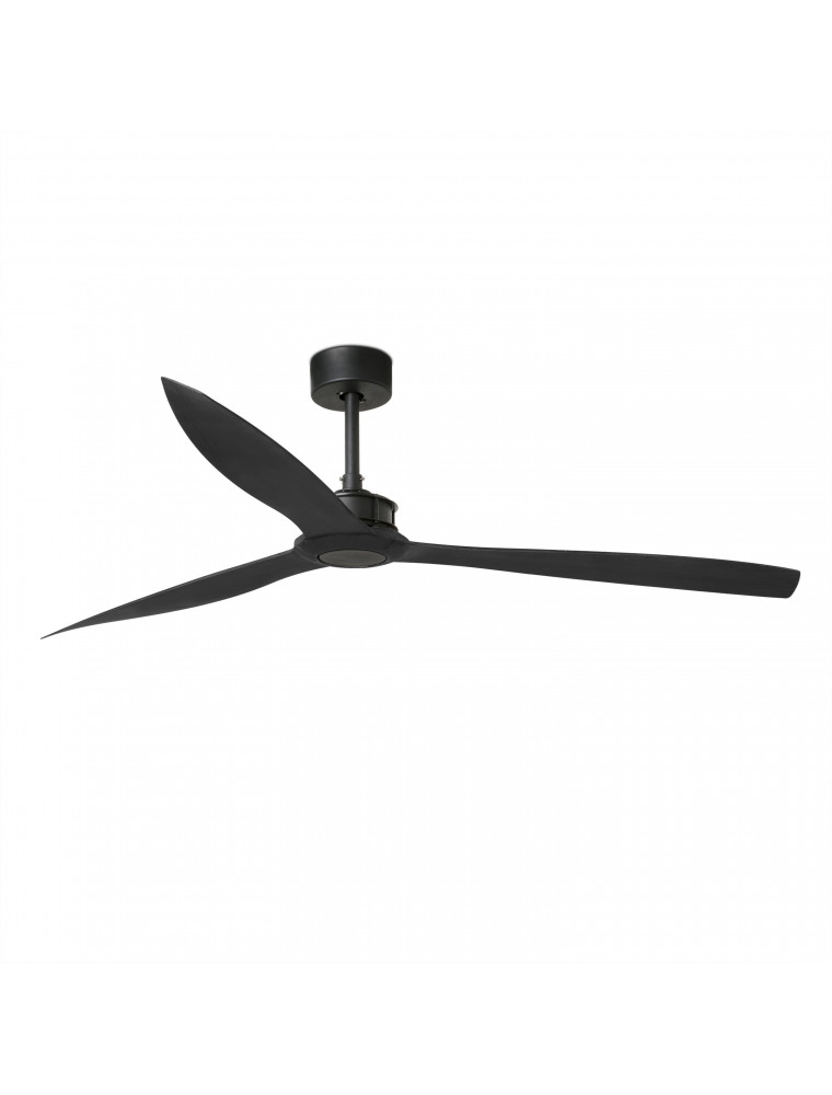 JUST FAN Big, Ventilatore, Faro Barcelona JUST FAN Big, Ventilatore, Faro Barcelona