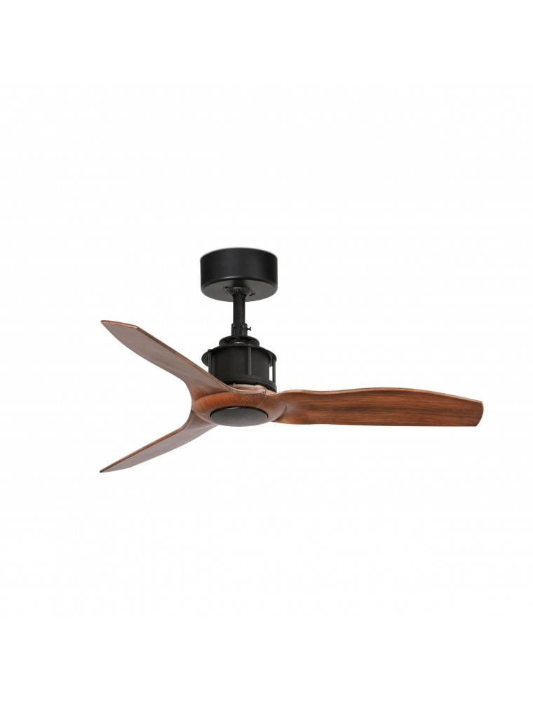 JUST FAN Small, Ventilatore, Faro Barcelona JUST FAN Small, Ventilatore, Faro Barcelona