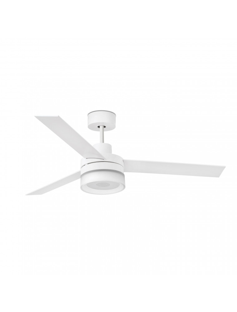 ICE SPEAKER, Ventilatore, Faro Barcelona ICE SPEAKER, Ventilatore, Faro Barcelona