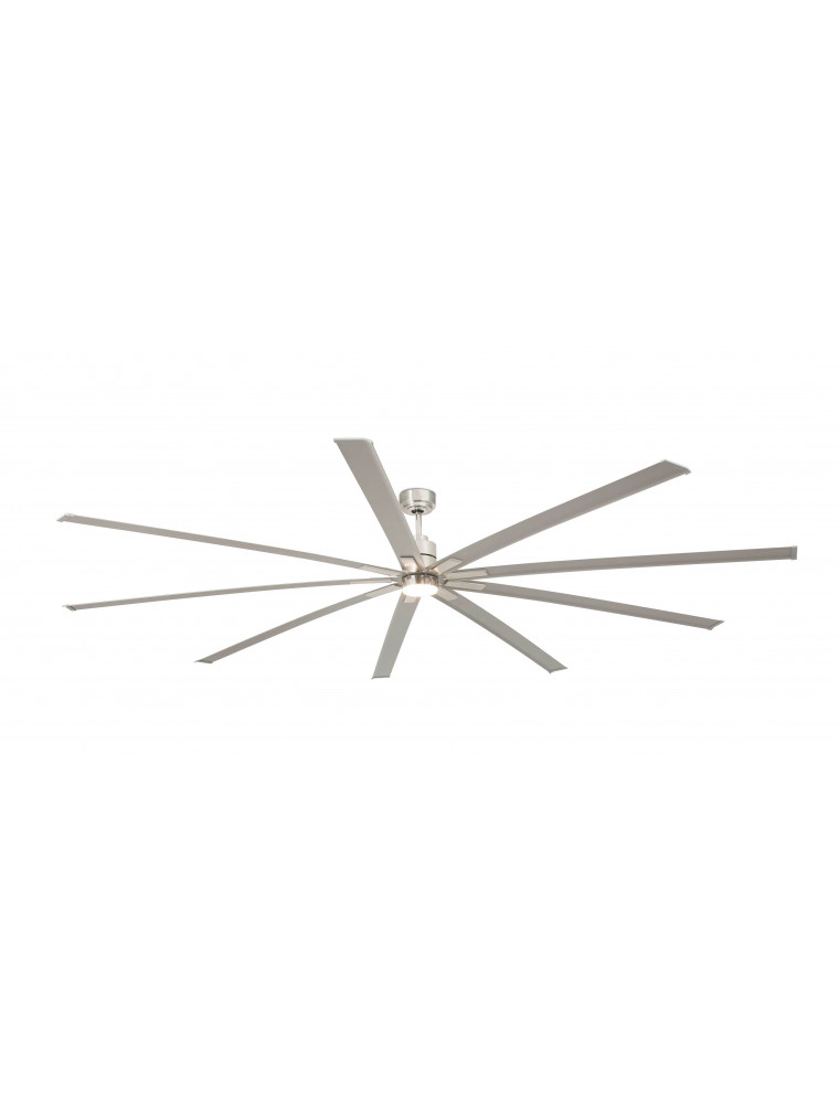 MANHATTAN LED, Ventilatore, Faro Barcelona MANHATTAN LED, Ventilatore, Faro Barcelona