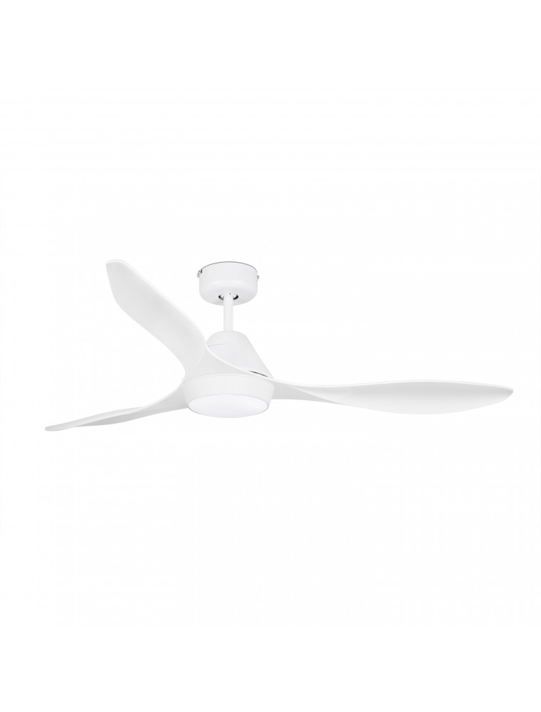 POLARIS LED, Ventilatore, Faro Barcelona POLARIS LED, Ventilatore, Faro Barcelona