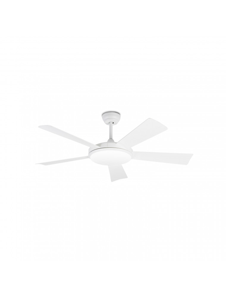 SAONA LED, Ventilatore de soffitto, Faro Barcellona SAONA LED, Ventilatore de soffitto, Faro Barcellona