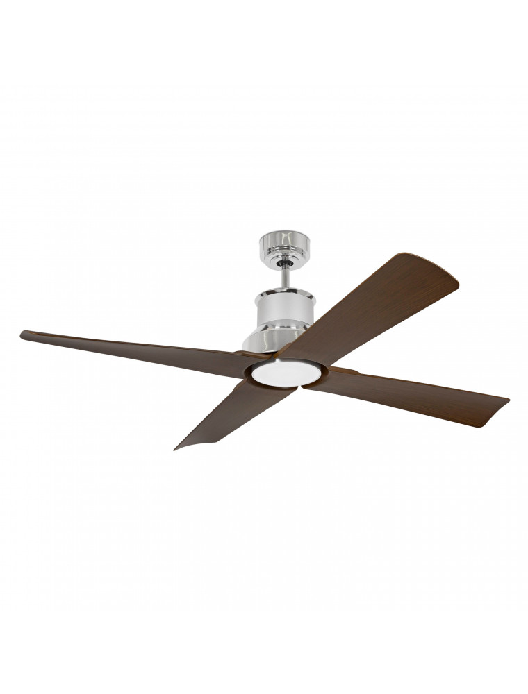 WINCHE, Ventilatore, Faro Barcelona WINCHE, Ventilatore, Faro Barcelona