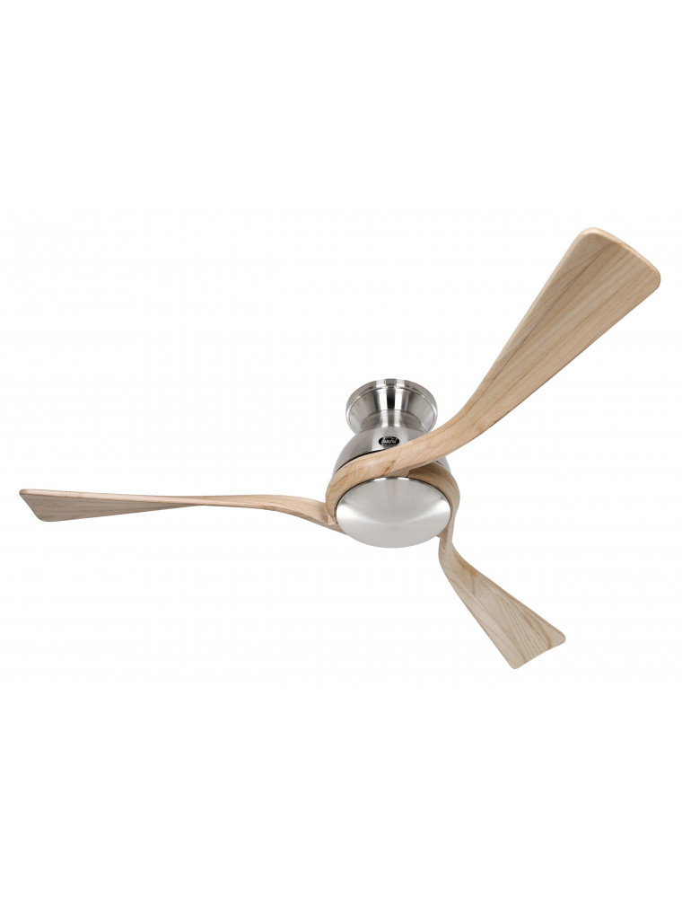 Eco Regento, Ventilatore, CasaFan Eco Regento, Ventilatore, CasaFan