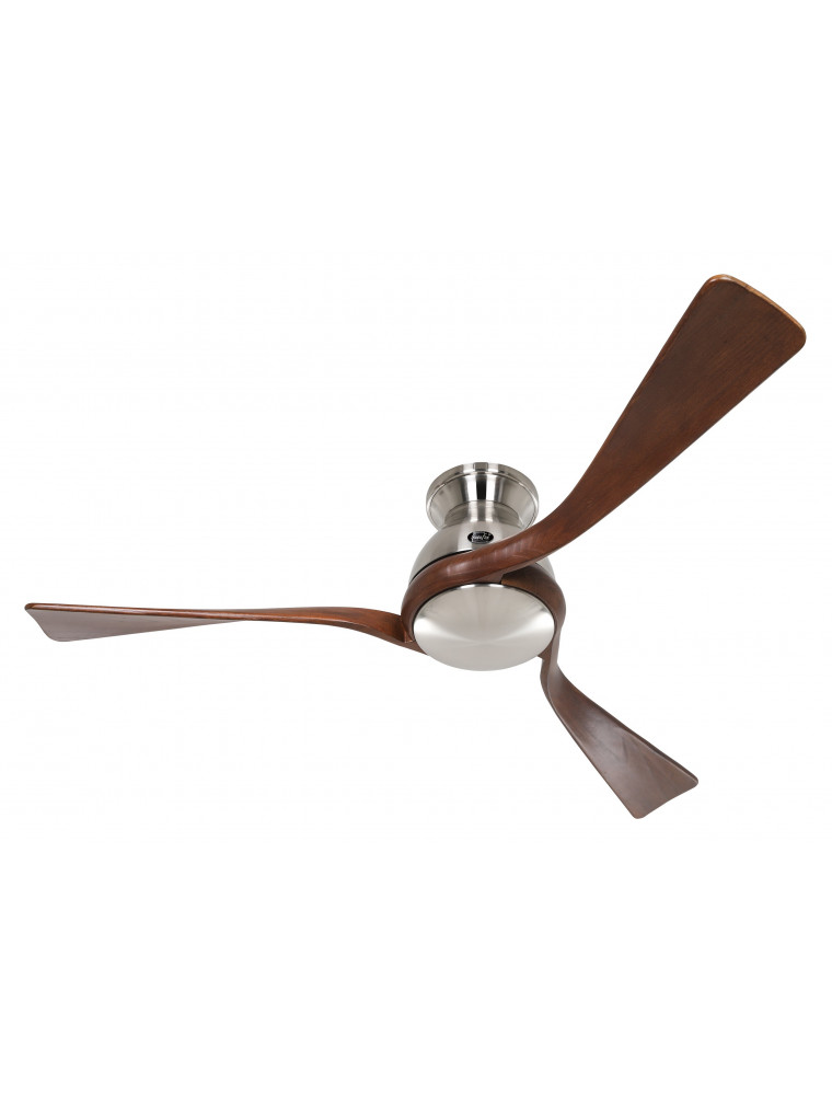 Eco Regento, Ventilatore, CasaFan Eco Regento, Ventilatore, CasaFan