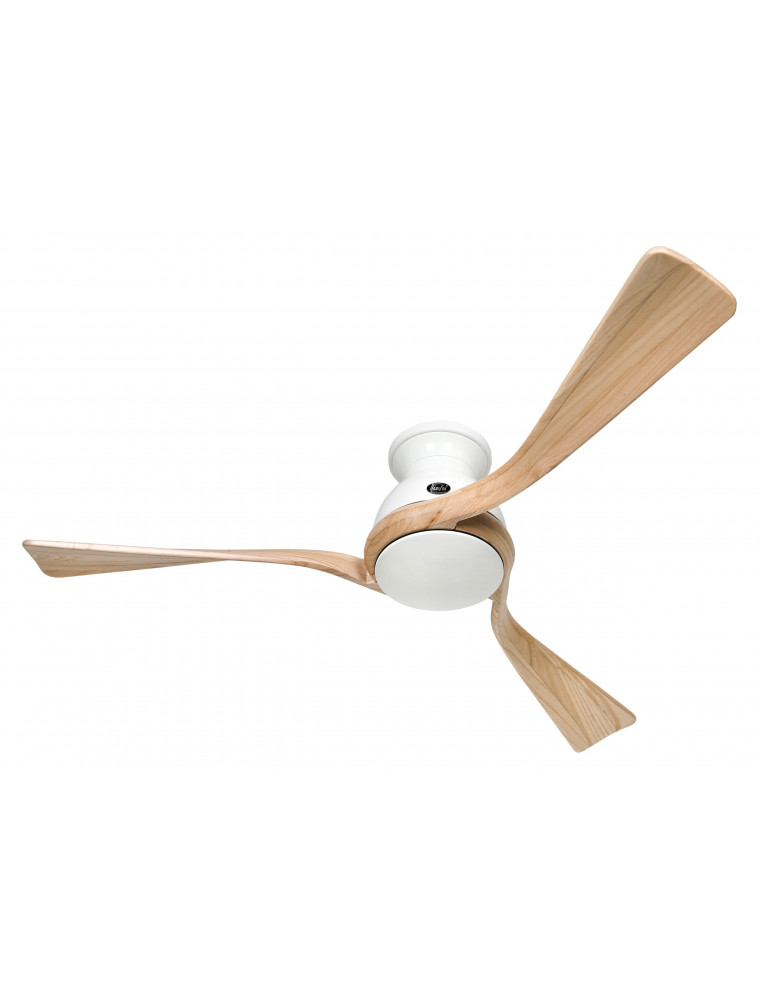 Eco Regento, Ventilatore, CasaFan Eco Regento, Ventilatore, CasaFan