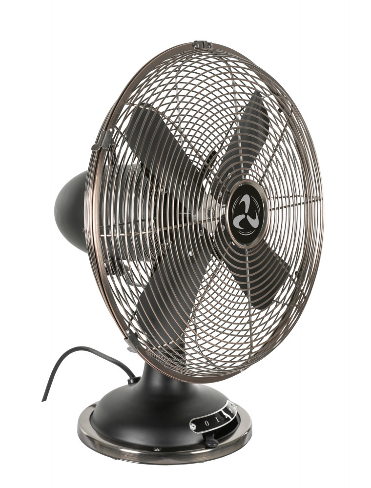 TRADITION TV 30 II, Ventilatore, CasaFan TRADITION TV 30 II, Ventilatore, CasaFan