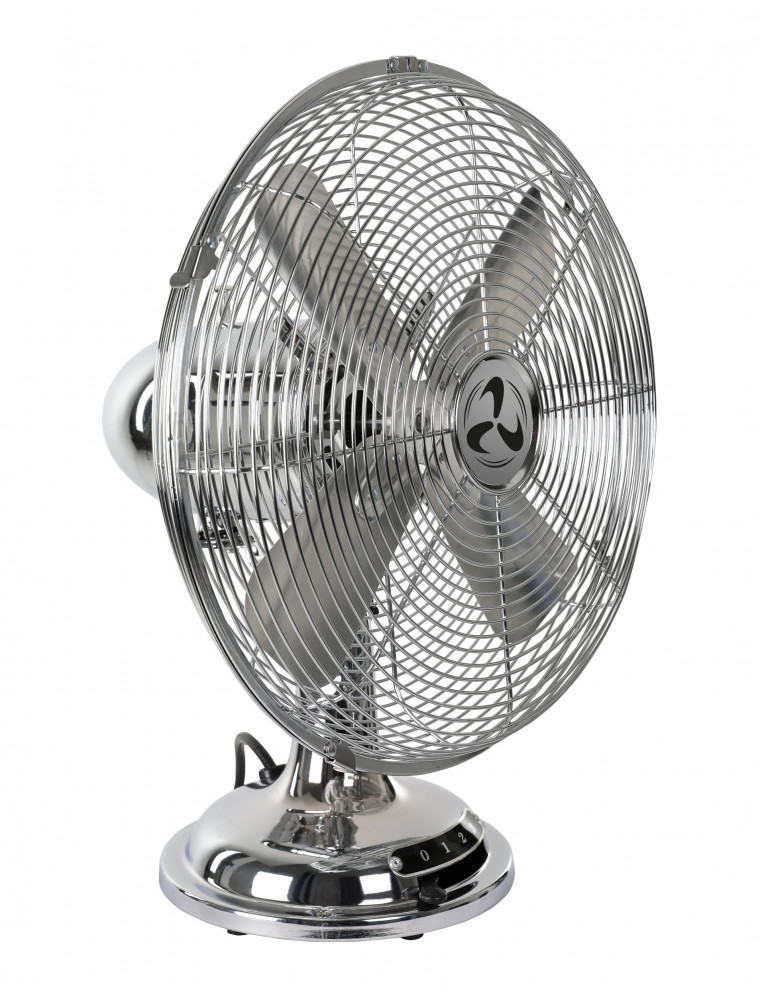 TRADITION TV 30 II, Ventilatore, CasaFan TRADITION TV 30 II, Ventilatore, CasaFan