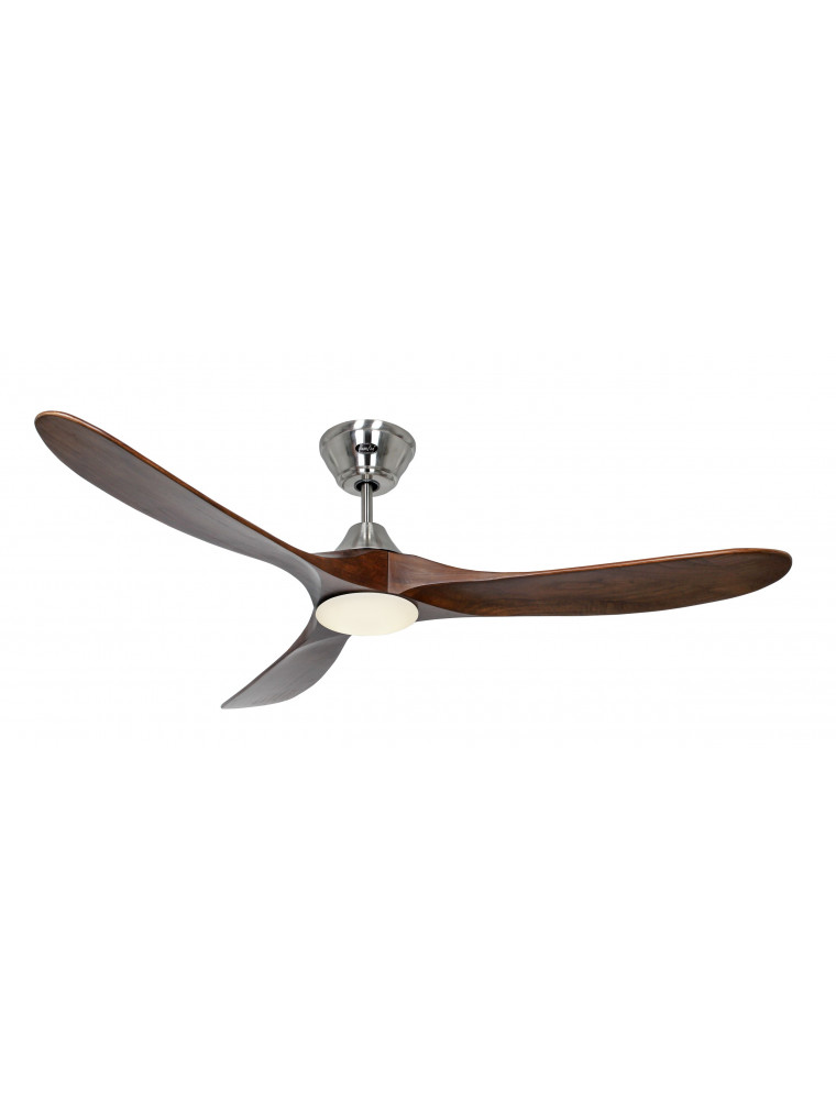 Eco Genuino-L, Ventilatore, CasaFan Eco Genuino-L, Ventilatore, CasaFan