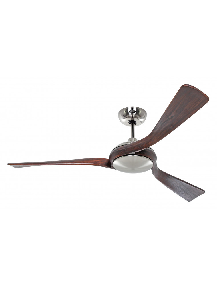 Eco Interior, Ventilatore, CasaFan Eco Interior, Ventilatore, CasaFan