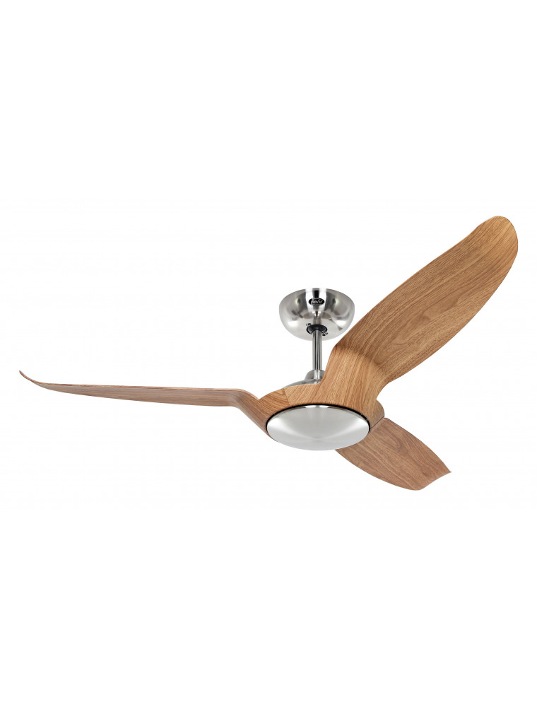 ECO TALOS, Ventilatore, CasaFan ECO TALOS, Ventilatore, CasaFan