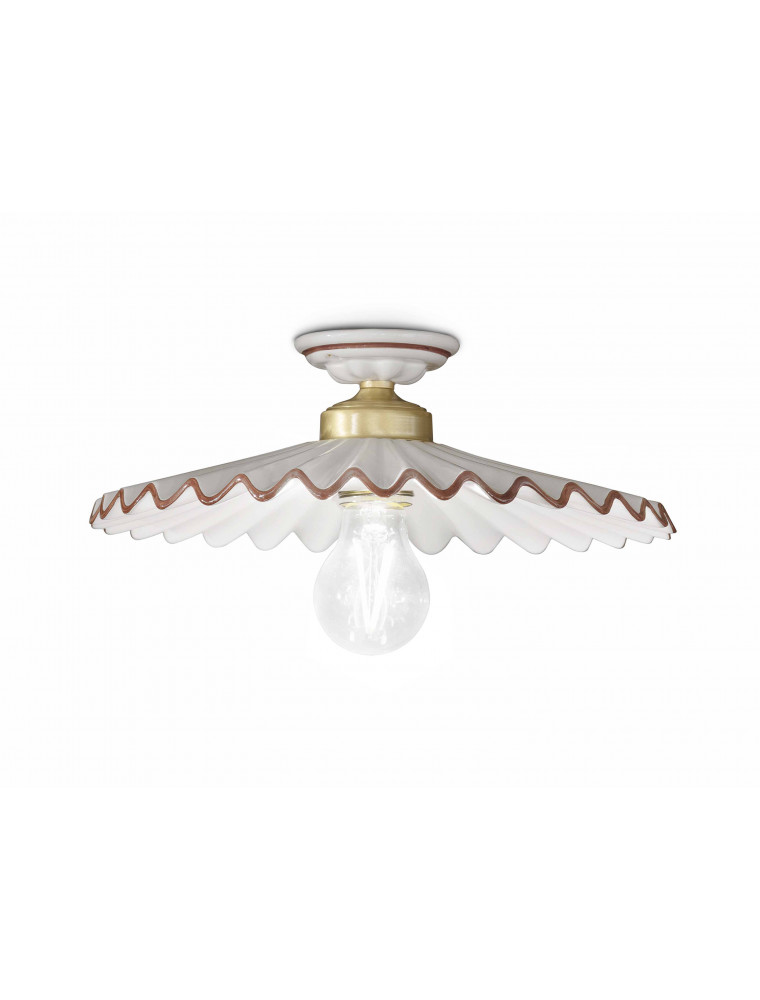 L'aquila C013-ma, Applique, Ferroluce L'aquila C013-ma, Applique, Ferroluce