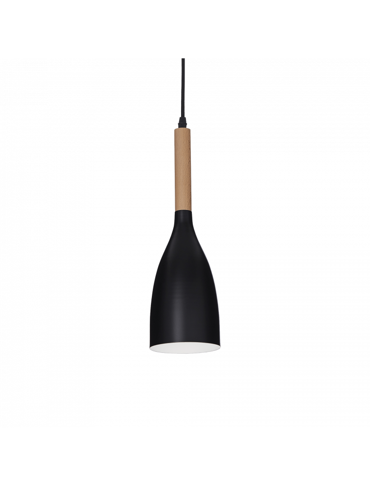 Manhattan SP1, Sospensione, Ideal Lux Manhattan SP1, Sospensione, Ideal Lux
