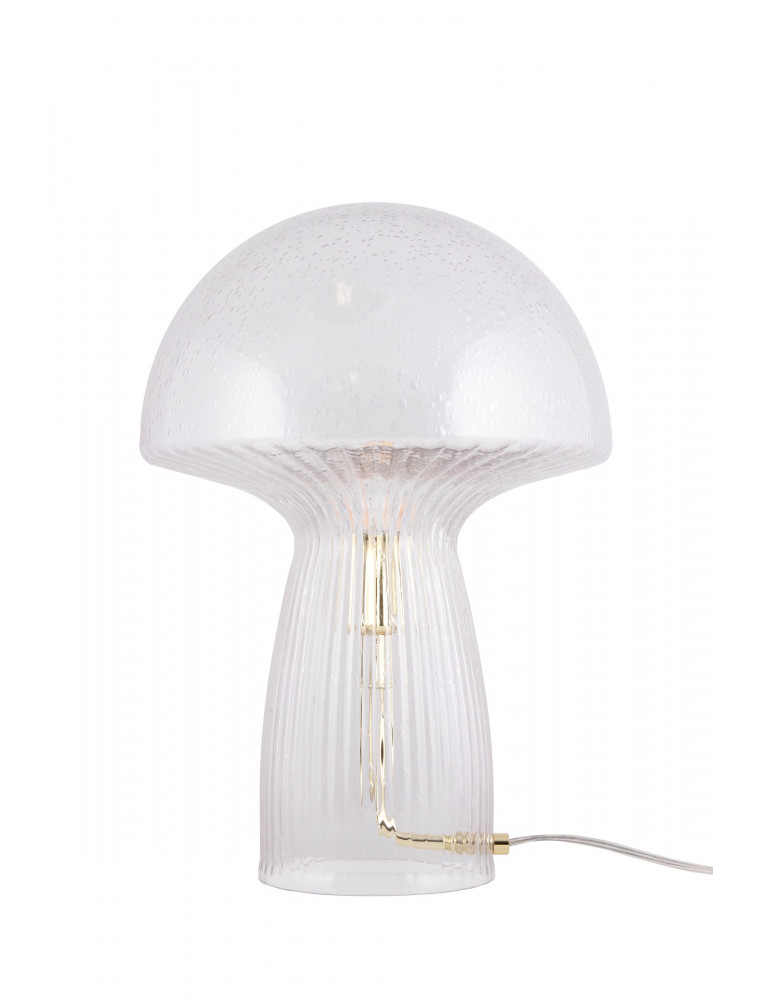 FUNGO 30, Lampada da Tavolo, Globen Lighting FUNGO 30, Lampada da Tavolo, Globen Lighting
