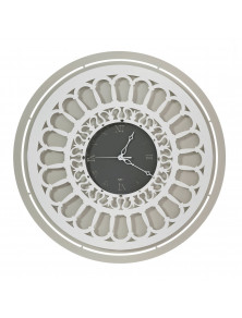 ROSONE, Orologio, Arti e Mestieri