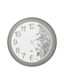 MECCANO Bombe, Orologio, Arti e Mestieri