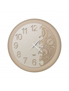 MECCANO Bombe, Orologio, Arti e Mestieri