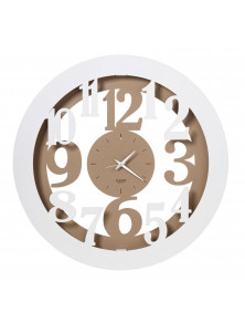 READY, Orologio, Arti e Mestieri