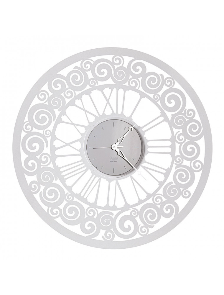 ROCOCO', Orologio, Arti e Mestieri ROCOCO', Orologio, Arti e Mestieri