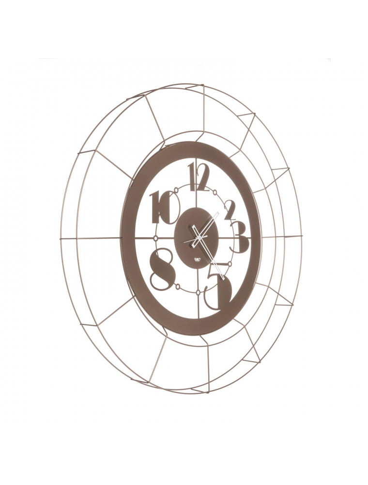 TEODORO, Orologio, Arti e Mestieri TEODORO, Orologio, Arti e Mestieri