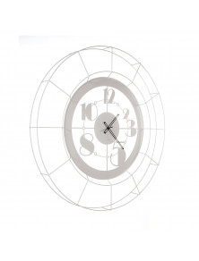 TEODORO, Orologio, Arti e Mestieri