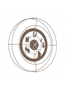 TEODORO Big, Orologio, Arti e Mestieri