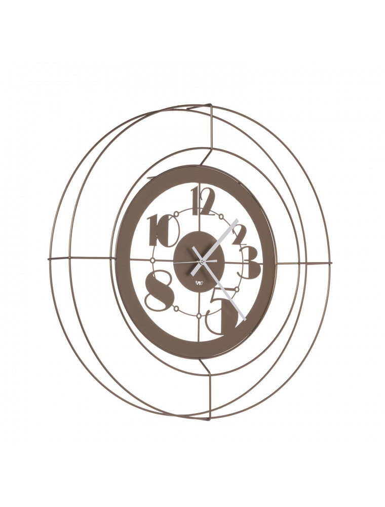 TEODORO Big, Orologio, Arti e Mestieri