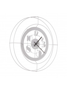 TEODORO Big, Orologio, Arti e Mestieri