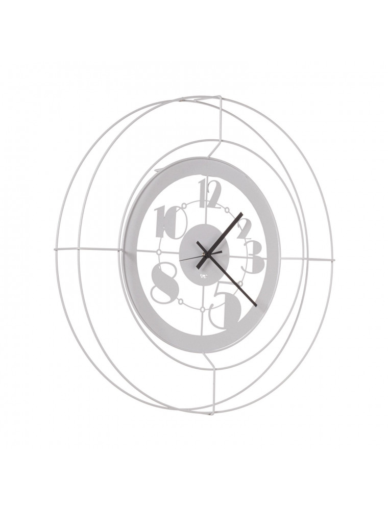 TEODORO Big, Orologio, Arti e Mestieri