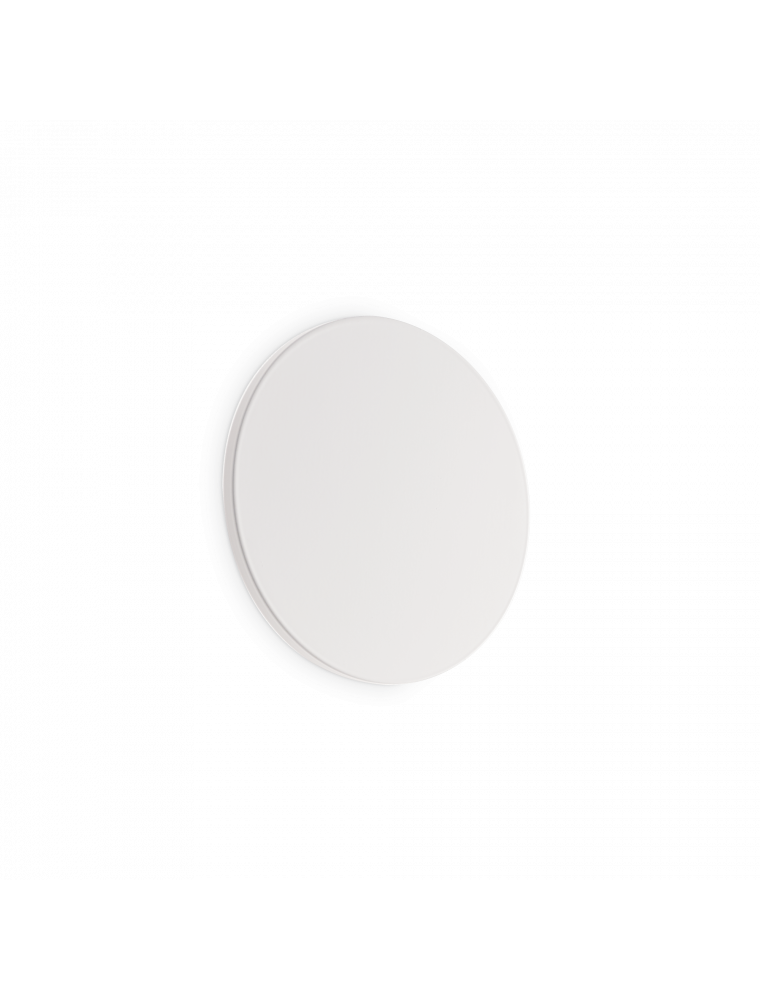Cover ap1 round small, Applique, Ideal lux Cover ap1 round small, Applique, Ideal lux