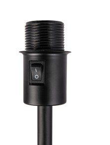 MATISSE, Piantana, Globen Lighting