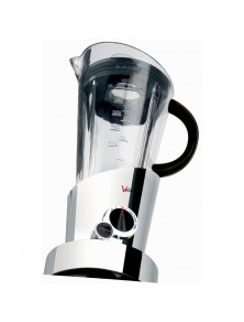 VELA, Frullatore, Casa Bugatti