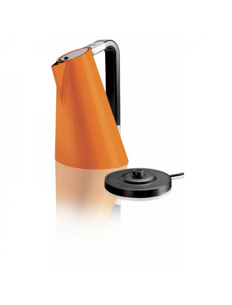 Bollitore Vera easy di Casa Bugatti, Crema Bollitore Vera easy di Casa Bugatti, Crema