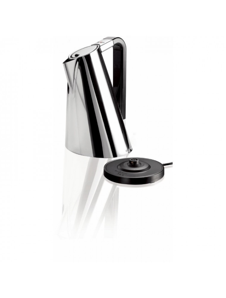Bollitore Vera easy di Casa Bugatti, Crema Bollitore Vera easy di Casa Bugatti, Crema