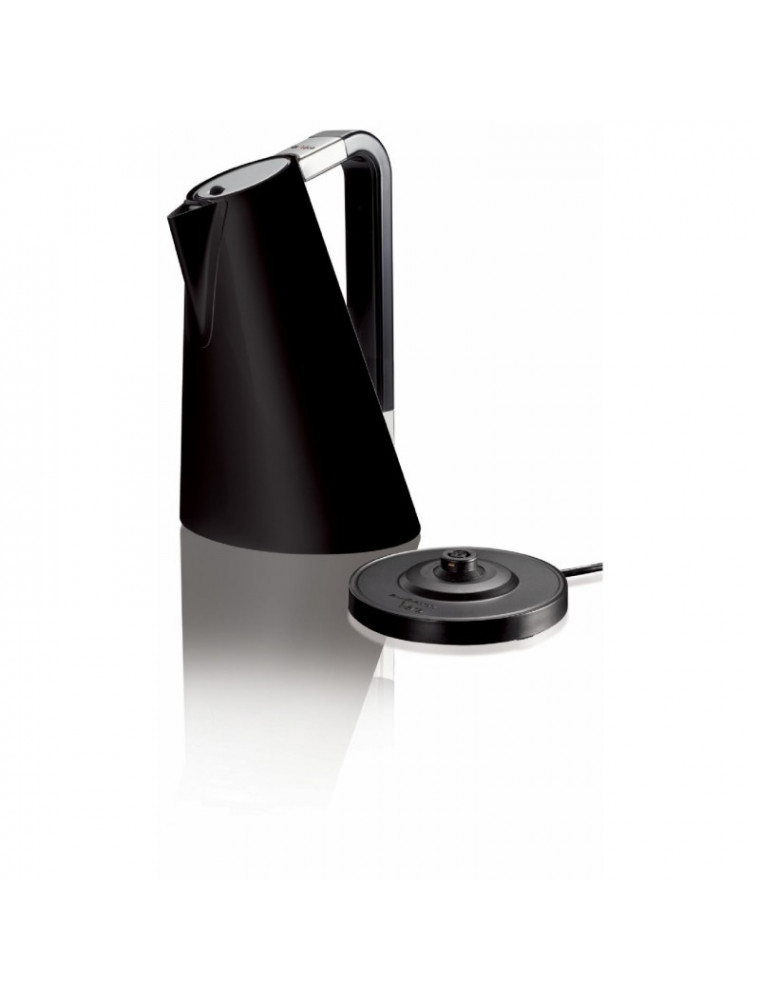 Bollitore Vera easy di Casa Bugatti, Crema Bollitore Vera easy di Casa Bugatti, Crema