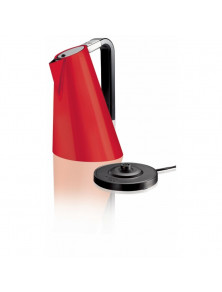 Bollitore Vera easy di Casa Bugatti, Crema