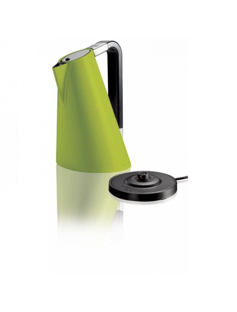 Bollitore Vera easy di Casa Bugatti, Crema Bollitore Vera easy di Casa Bugatti, Crema