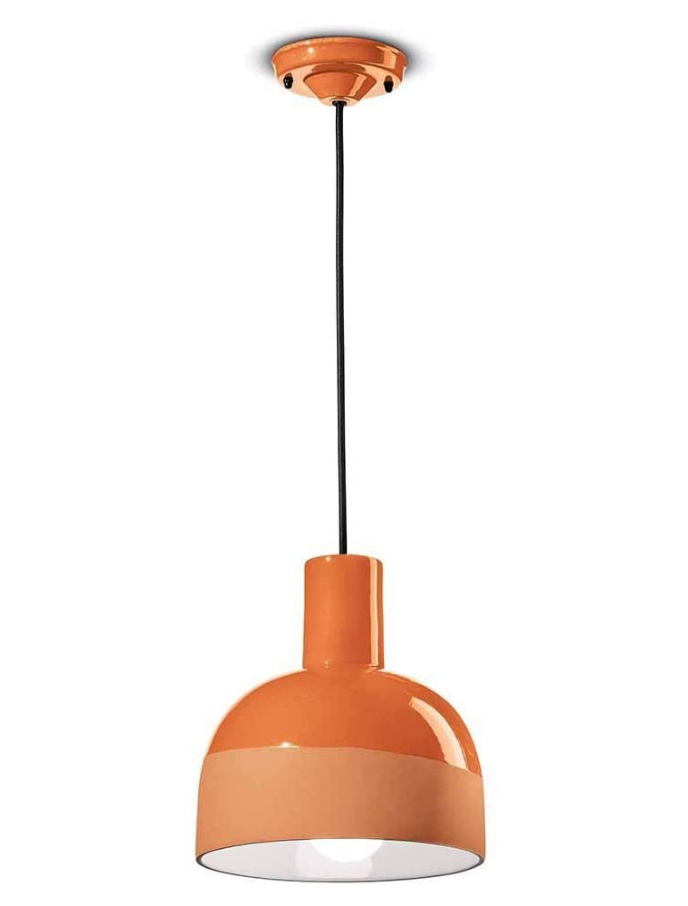 Decò, C2400, Sospensione, Ferroluce Decò, C2400, Sospensione, Ferroluce