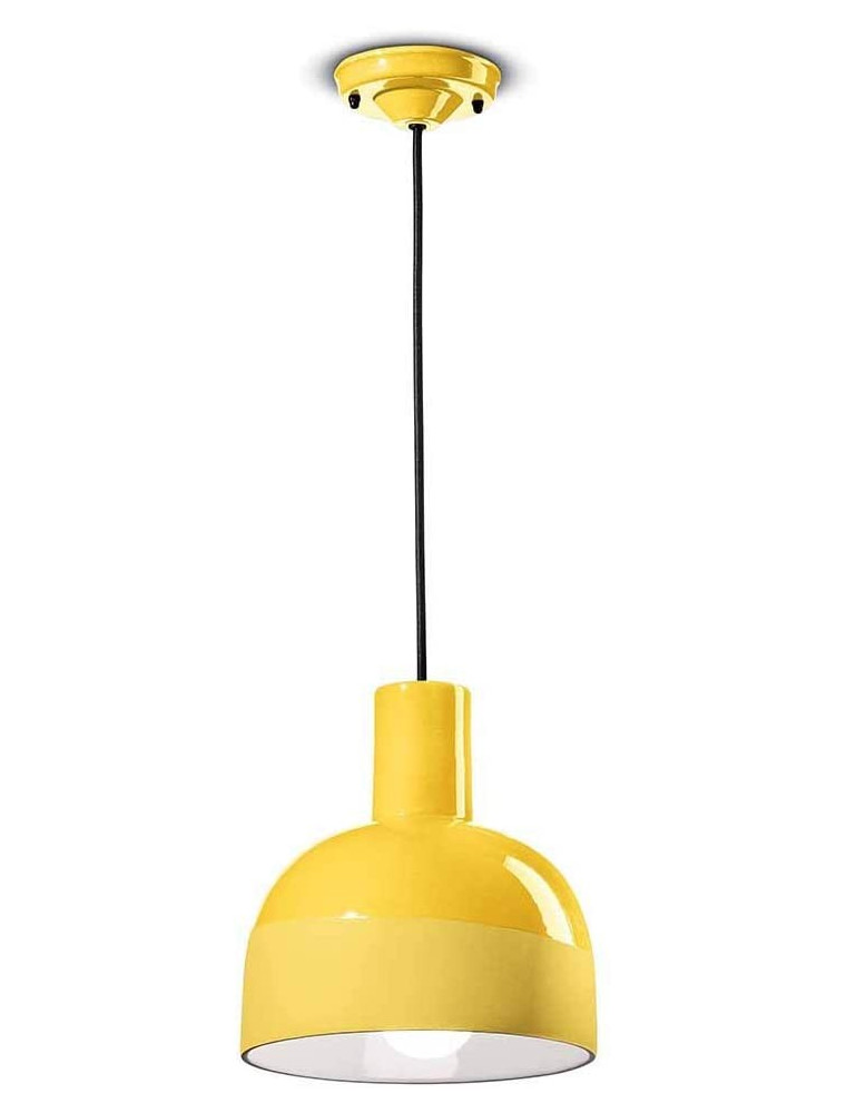 Decò, C2400, Sospensione, Ferroluce Decò, C2400, Sospensione, Ferroluce