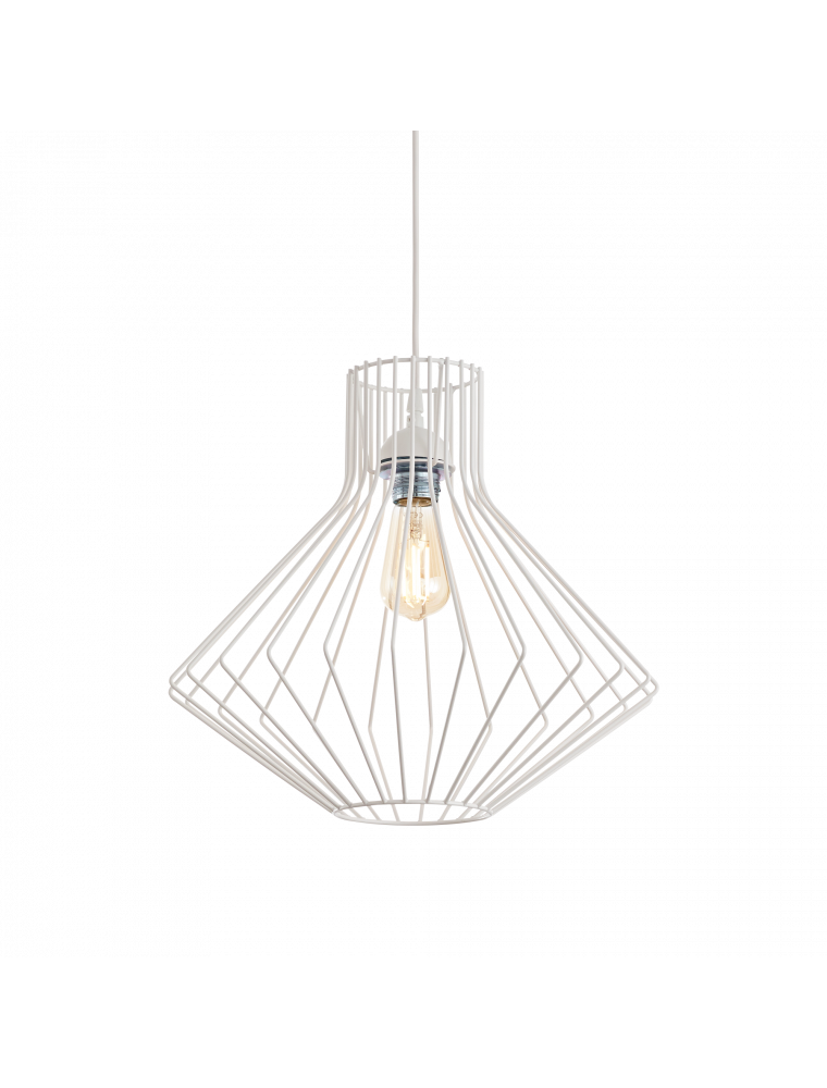 Ampolla-4, Sospensione, Ideal Lux Ampolla-4, Sospensione, Ideal Lux
